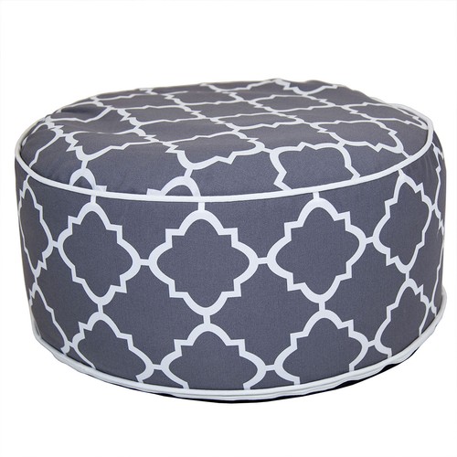 Charles bentley indoor outdoor - charles, indoor/outdoor