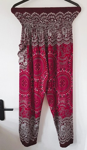 Women clothes - women's,