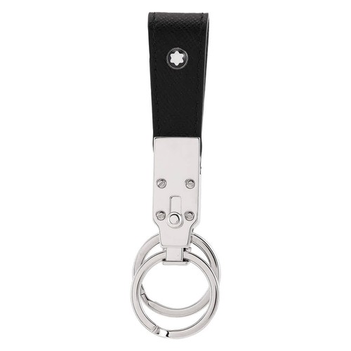 Montblanc sartorial leather - montblanc,