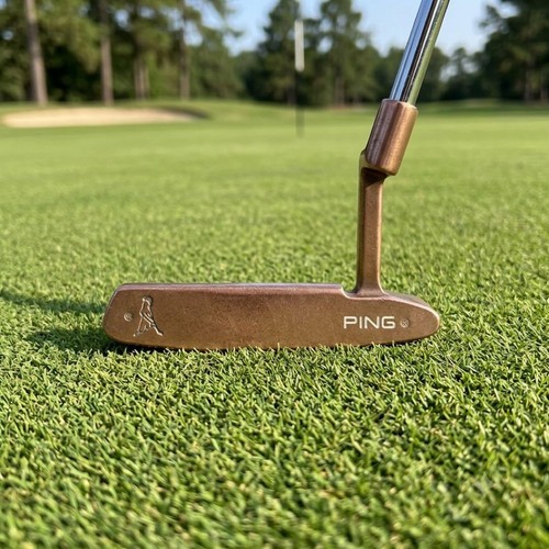 Classic ping anser - classic,