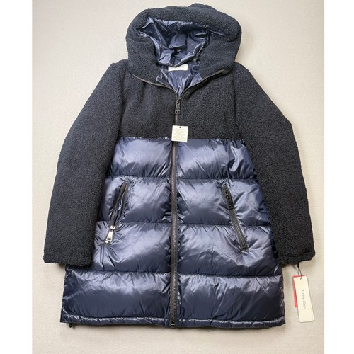 Calvin klein women - klein, women's