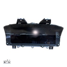 2020 JAGUAR I-PACE SPEEDO CLOCKS INSTRUMENT CLUSTER  J9D3-10F844-JF 