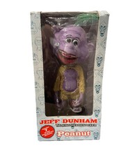 NEW 2011 Jeff Dunham's