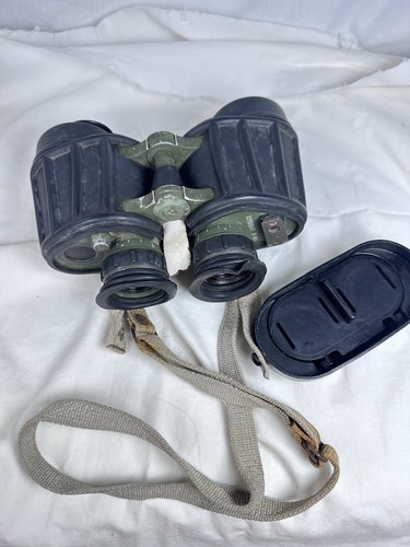Vintage carl zeiss jena nva - vintage,