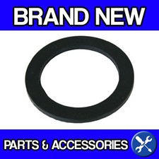FOR VOLVO 240, 360, 740, 760