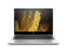 HP EliteBook 840 G5 i7 8th Gen