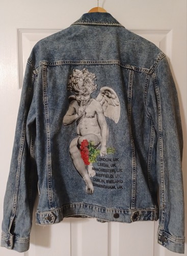 Limited release young thug - limited,