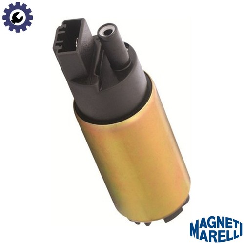 Fuel pump 313011300034 for - pump,