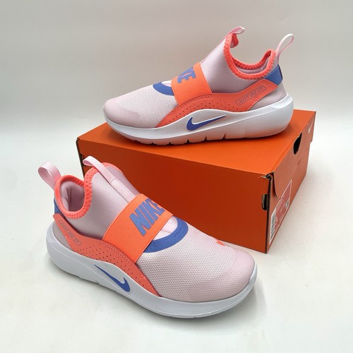 Nike flex runner - nike,
