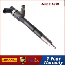 0445110338 Diesel Fuel