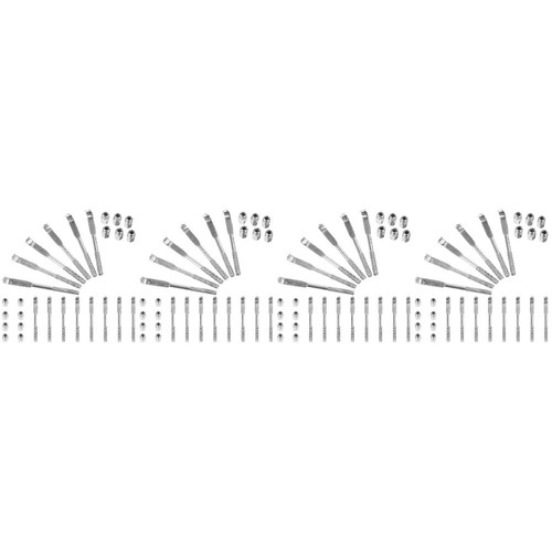 Pcs guitar accessories - accessories, kit