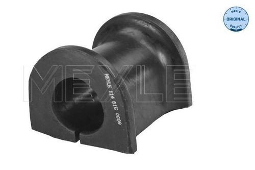 Meyle 114 615 0008 front - 2x,