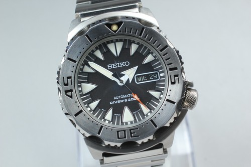 Japan mint box seiko - japan,