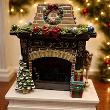 authentic Scentsy 2020 limited