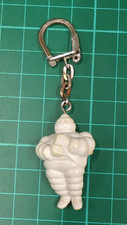 Vintage Michelin Man /