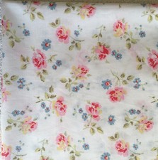 49cm x 72cm Wide Small Cut