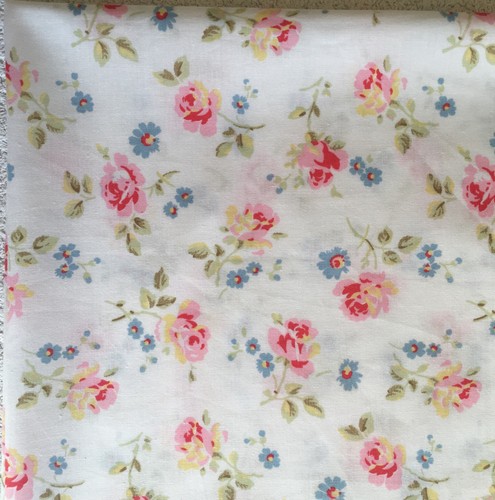 50cm 28cm wide - x,