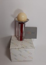 Murano glass candle holder