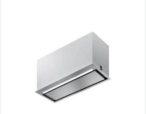 Faber inka lux evo - inka, a70