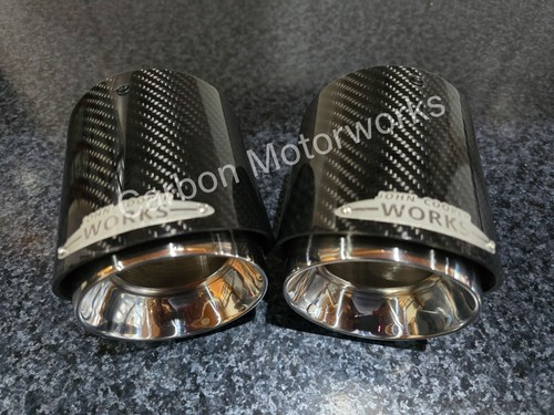 Mini f54 f55 f56 f57 - f54,