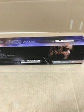 Phil Smith RH807 25W Glamgold