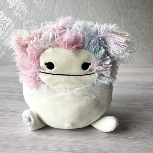 Squishmallows zaylee the - squishmallows,