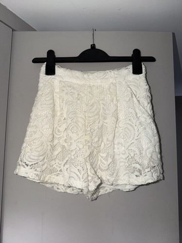Topshop love concession - ⁠topshop,