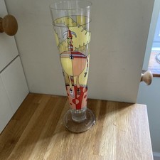 Ritzenhoff Beer Pilsner Glass
