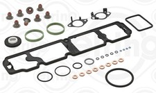 FITS CITROËN BERLINGO /
