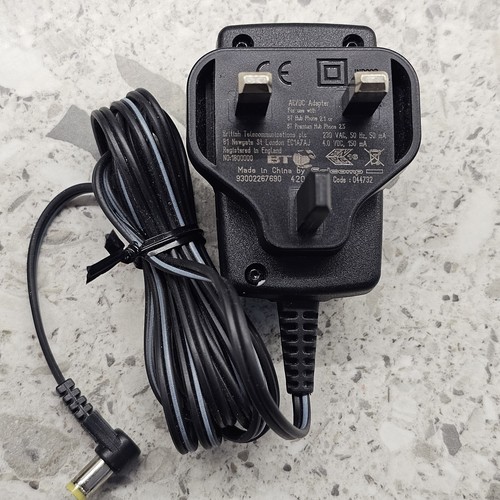 Premium hub phone 5 power - bt,