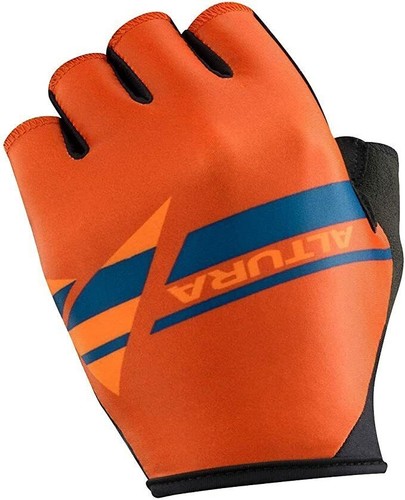 Altura airstream mitt - altura,