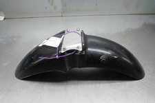 Yamaha fzr600 genesis 3he - genesis,