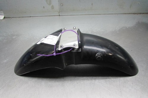Yamaha fzr600 genesis 3he fzr - fzr600,