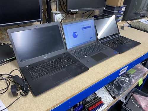 Dell 3420 11th gen - 3420, /