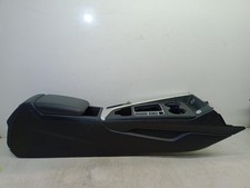AUDI A4 CONSOLE CENTRE ARMREST 8W2863241A MK5 B9 2015 - 2020