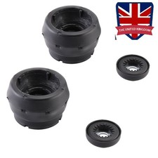 For VW GOLF MK4 BORA NEW