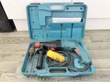 MAKITA HR2410 110V SDS ROTARY