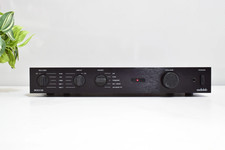 AUDIOLAB 8000S INTEGRATED