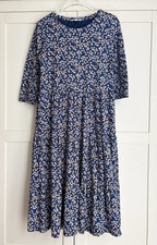 Seasalt Cornwall Line Strokes