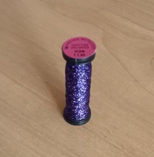 Kreinik very fine - very,
