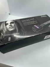 BaByliss Big Hair Rotating