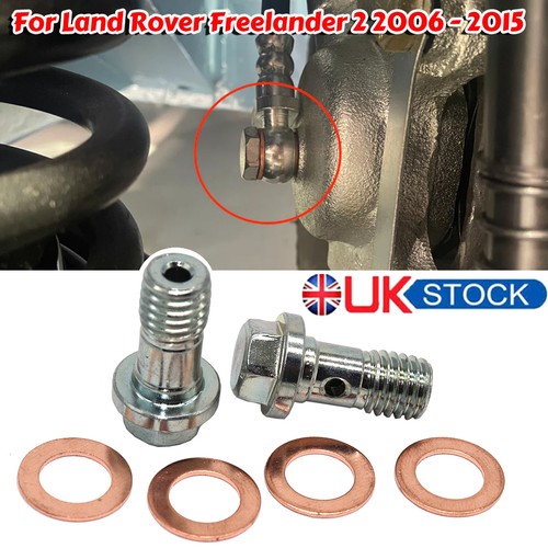 For land rover freelander - for, 2