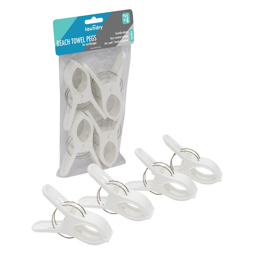 Pack durable rust resistant - pack,