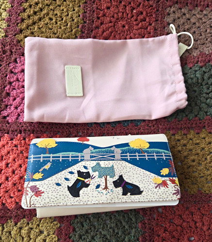 Radley london leather - london,