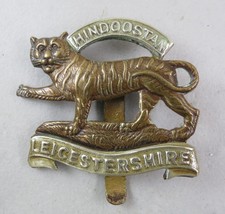 Military metal badge - military,