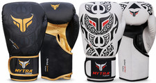 Mytra boxing gloves sparring - mytra,