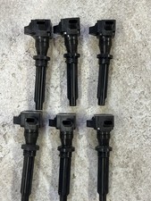 GENUINE JAGUAR F TYPE X152 V6
