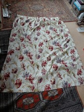 Laura Ashley Gosford Cranberry