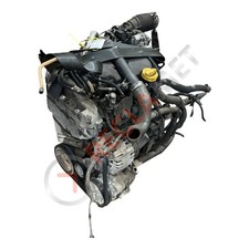 MERCEDES CITAN CDI W415 13-21