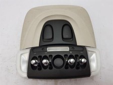 2013-2021 MK4 MINI HATCH